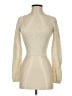 Wilfred Ivory Pullover Sweater Size S - photo 1