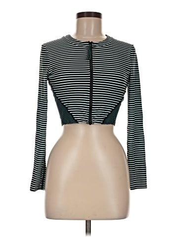 Gap Fit Jacket (view 1)