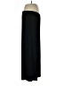 Isda & Co Solid Black Dress Pants Size XS - photo 4
