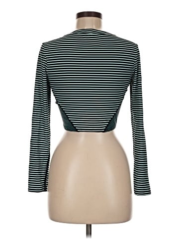 Gap Fit Jacket (view 2)