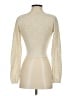 Wilfred Ivory Pullover Sweater Size S - photo 2