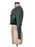 Gap Fit Green Jacket Size M - photo 5