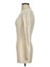 Wilfred Ivory Pullover Sweater Size S - photo 5