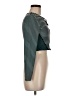 Gap Fit Green Jacket Size M - photo 4