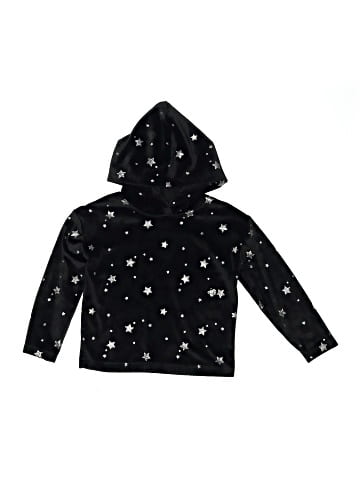 Okie Dokie Pullover Hoodie (view 1)