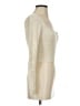 Wilfred Ivory Pullover Sweater Size S - photo 4