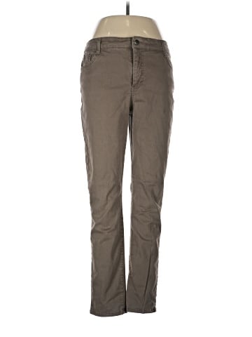 Bandolino Jeans (view 1)