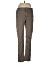 Bandolino Brown Jeans Size 12 - photo 1