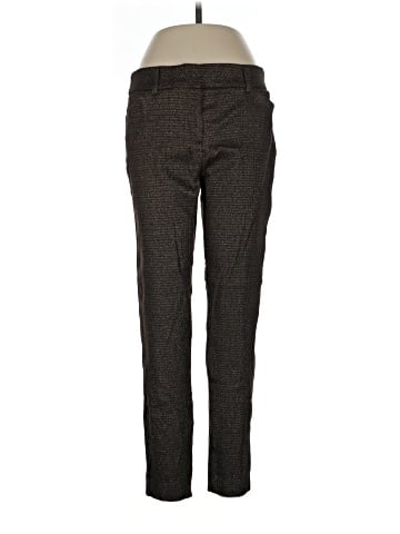 7th Avenue Design Studio New York & Company Dress Pants (view 1)