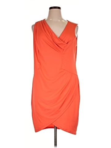 Venus Cocktail Dress (view 1)