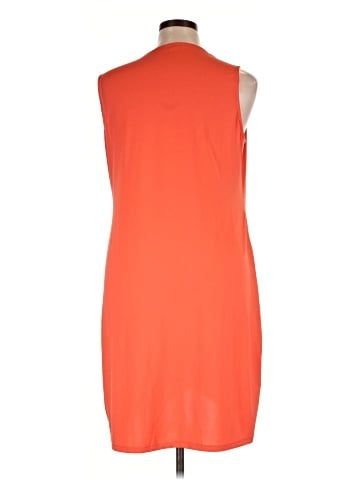 Venus Cocktail Dress (view 2)