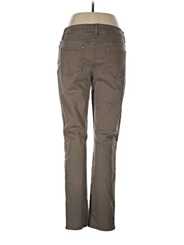 Bandolino Jeans (view 2)