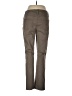 Bandolino Brown Jeans Size 12 - photo 2