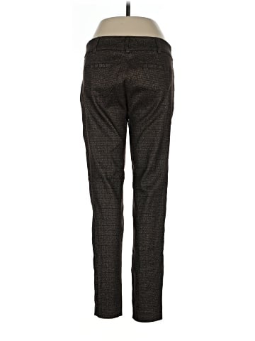 7th Avenue Design Studio New York & Company Dress Pants (view 2)