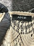 Apt. 9 100% Polyester Gold Tank Top Size M - photo 7