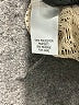 Apt. 9 100% Polyester Gold Tank Top Size M - photo 8