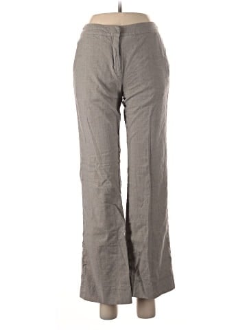 Max Mara Dress Pants (view 1)