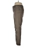 Bandolino Brown Jeans Size 12 - photo 5