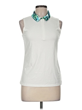 Tommy Bahama Sleeveless T Shirt