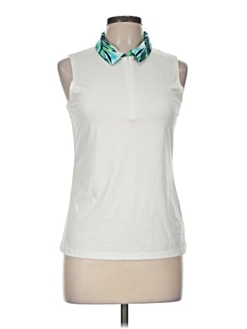Tommy Bahama Sleeveless T-Shirt (view 1)