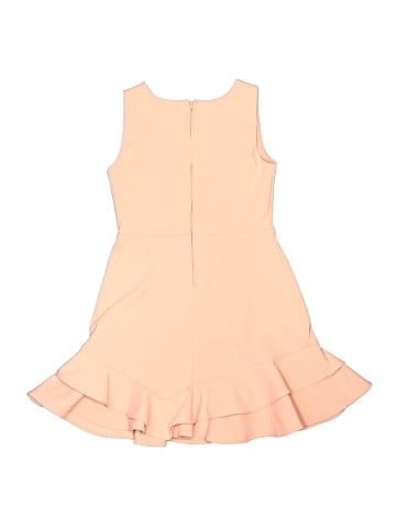 Rare Too Dress (view 2)