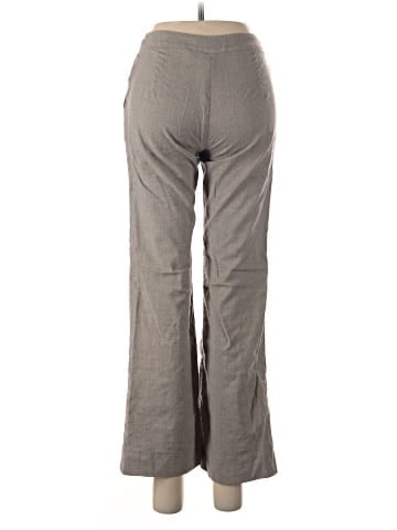 Max Mara Dress Pants (view 2)