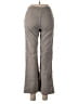 Max Mara Gray Dress Pants Size 26 (estimated) - photo 2
