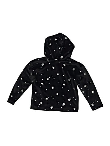 Okie Dokie Pullover Hoodie (view 2)