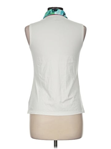 Tommy Bahama Sleeveless T-Shirt (view 2)