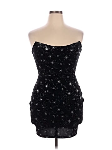 Superdown Cocktail Dress (view 1)