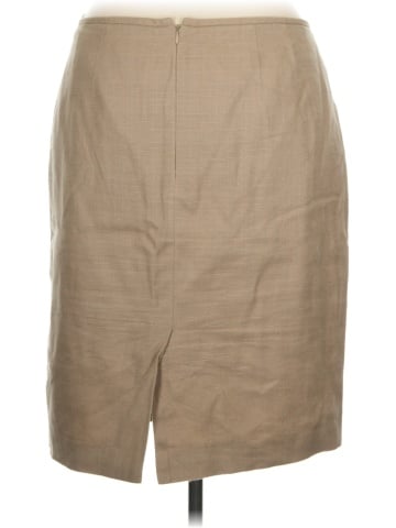 Calvin Klein Formal Skirt (view 2)