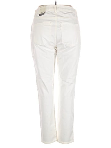 Style&Co Jeans (view 2)