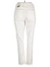 Style&Co Ivory Jeans Size 14w - photo 2