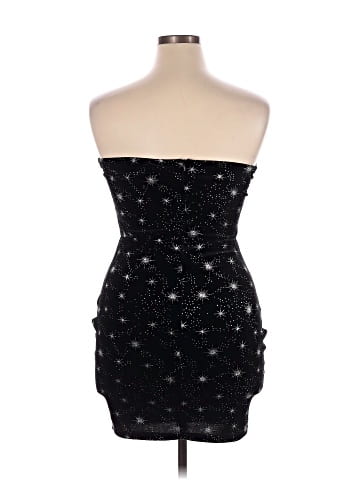 Superdown Cocktail Dress (view 2)