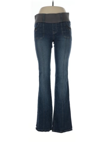 MA Los Angeles Jeans (view 1)