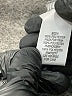 Croft & Barrow 100% Polyester Gray Vest Size XL - photo 7