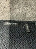Daisy Fuentes Black Cardigan Size 2X - photo 7