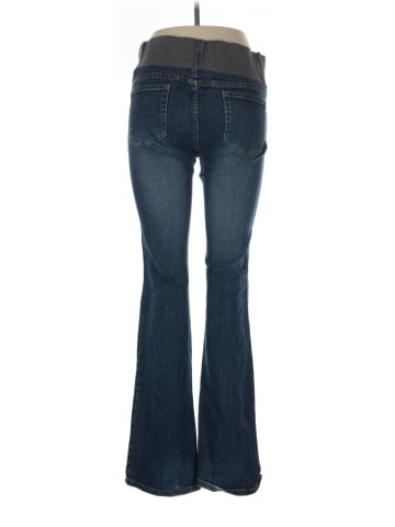 MA Los Angeles Jeans (view 2)
