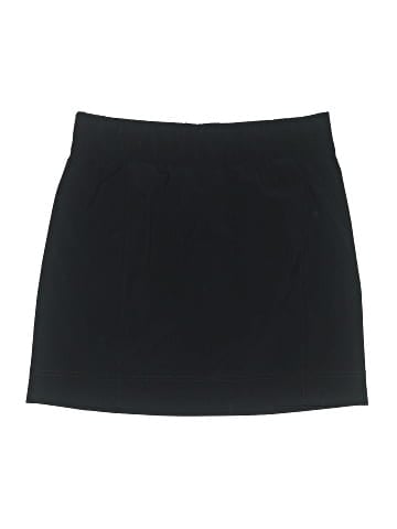 Columbia Skort (view 1)