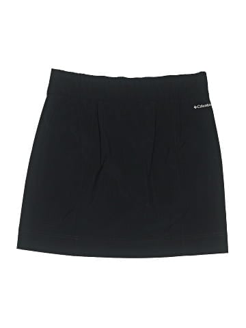 Columbia Skort (view 2)