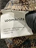 Assorted Brands Plaid Tan Skirt Size 120 cm / US 6X - photo 4