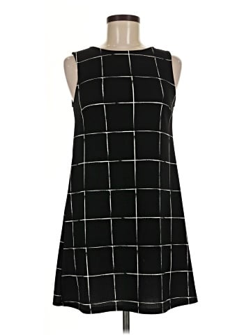 Ginger G. Casual Dress (view 1)