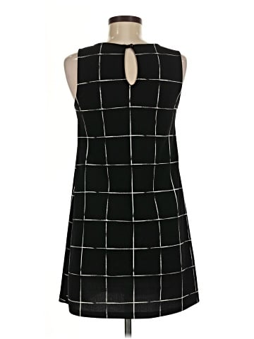 Ginger G. Casual Dress (view 2)