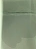 Unbranded Solid Green Active Pants Size P (petite) - photo 7