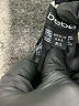 Bebe Argyle Black Cocktail Dress Size M (petite) - photo 8