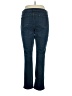 DKNY Jeans Blue Jeans Size 14 - photo 2