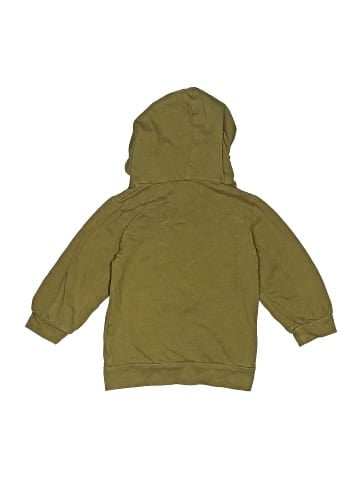 Unbranded Raincoat (view 2)