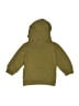 Unbranded Green Raincoat Size 110 cm / US 5-6 - photo 2