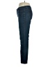 DKNY Jeans Blue Jeans Size 14 - photo 5