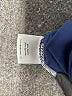 Hanna Andersson Blue Rash Guard Size 110 cm / US 5-6 - photo 4
